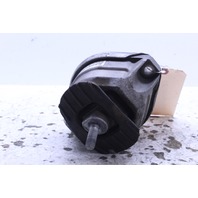 BMW 528i 530i 535i Engine Motor Mount Left 6761089 OEM