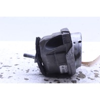BMW 528i 530i 535i Engine Motor Mount Left 6761089 OEM