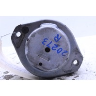 BMW 528i 530i 535i Engine Motor Mount Right - 22116761090 OEM