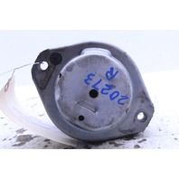 BMW 528i 530i 535i Engine Motor Mount Right - 22116761090 OEM