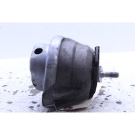BMW 528i 530i 535i Engine Motor Mount Right - 22116761090 OEM