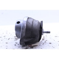 BMW 528i 530i 535i Engine Motor Mount Right - 22116761090 OEM