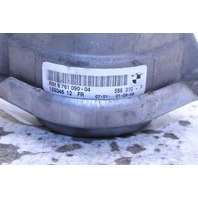 BMW 528i 530i 535i Engine Motor Mount Right - 22116761090 OEM