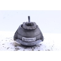 BMW 528i 530i 535i Engine Motor Mount Right - 22116761090 OEM