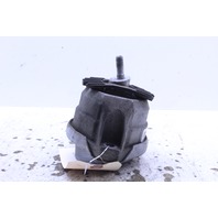 BMW 528i 530i 535i Engine Motor Mount Right - 22116761090 OEM