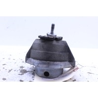 BMW 528i 530i 535i Engine Motor Mount Right - 22116761090 OEM