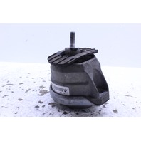 BMW 528i 530i 535i Engine Motor Mount Right - 22116761090 OEM