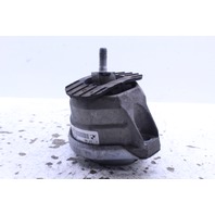 BMW 528i 530i 535i Engine Motor Mount Right - 22116761090 OEM