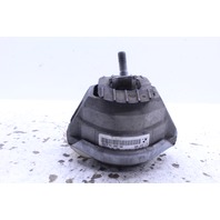 BMW 528i 530i 535i Engine Motor Mount Right - 22116761090 OEM