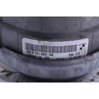 BMW 528i 530i 535i Engine Motor Mount Right - 22116761090 OEM