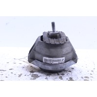 BMW 528i 530i 535i Engine Motor Mount Right - 22116761090 OEM