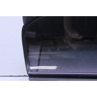 2006 BMW 530i M5 Info Information GPS Navigation Display Screen OEM