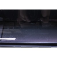 2006 BMW 530i M5 Info Information GPS Navigation Display Screen OEM