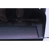 2006 BMW 530i M5 Info Information GPS Navigation Display Screen OEM