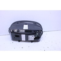 2006 BMW 530i M5 Info Information GPS Navigation Display Screen OEM