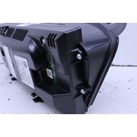 2006 BMW 530i M5 Info Information GPS Navigation Display Screen OEM