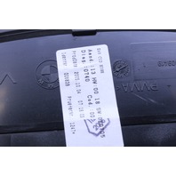 2006 BMW 530i M5 Info Information GPS Navigation Display Screen OEM