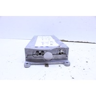 2006 BMW 530i 550i Bluetooth Communication Control Module 6982068 OEM