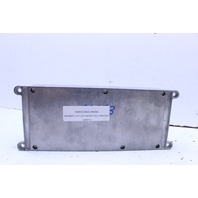 2006 BMW 530i 550i Bluetooth Communication Control Module 6982068 OEM