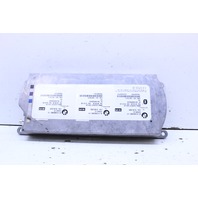 2006 BMW 530i 550i Bluetooth Communication Control Module 6982068 OEM