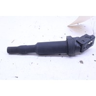 BMW N52 N54 Ignition Coil Pack - 12138647689 OEM