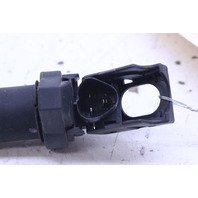 BMW N52 N54 Ignition Coil Pack - 12138647689 OEM