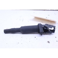 BMW N52 N54 Ignition Coil Pack - 12138647689 OEM