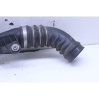 2007-2010 BMW 135i 335i N54 Turbo Air Charge Pipe Tube - 11657570069 OEM