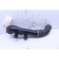 2007-2010 BMW 135i 335i N54 Turbo Air Charge Pipe Tube - 11657570069 OEM