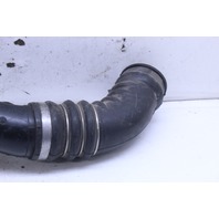 2007-2010 BMW 135i 335i N54 Turbo Air Charge Pipe Tube - 11657570069 OEM