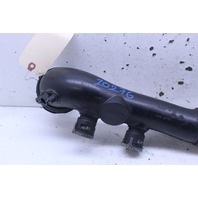 2007-2010 BMW 135i 335i N54 Turbo Air Charge Pipe Tube - 11657570069 OEM