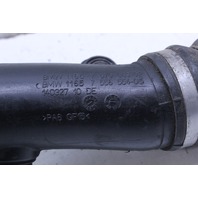 2007-2010 BMW 135i 335i N54 Turbo Air Charge Pipe Tube - 11657570069 OEM