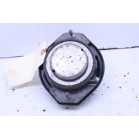 2007 BMW 750i Engine Motor Mount Left 6769185 OEM