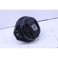 2007 BMW 750i Engine Motor Mount Left 6769185 OEM