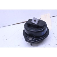 2007 BMW 750i Engine Motor Mount Left 6769185 OEM