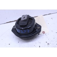 2007 BMW 750i Engine Motor Mount Left 6769185 OEM