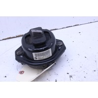2007 BMW 750i Engine Motor Mount Left 6769185 OEM