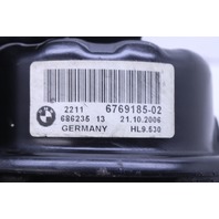 2007 BMW 750i Engine Motor Mount Left 6769185 OEM