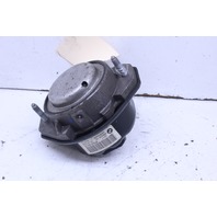 2007 BMW 750i Engine Motor Mount Left 6769185 OEM