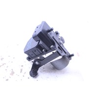 2006 2007 2008 BMW 750i E65 E66 ABS Anti Lock Brake Pump 6771233 OEM