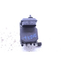 2006 2007 2008 BMW 750i E65 E66 ABS Anti Lock Brake Pump 6771233 OEM