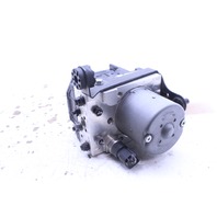 2006 2007 2008 BMW 750i E65 E66 ABS Anti Lock Brake Pump 6771233 OEM