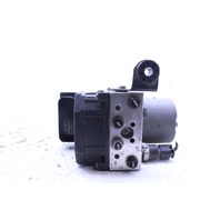 2006 2007 2008 BMW 750i E65 E66 ABS Anti Lock Brake Pump 6771233 OEM