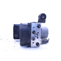 2006 2007 2008 BMW 750i E65 E66 ABS Anti Lock Brake Pump 6771233 OEM