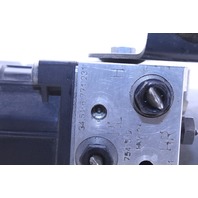 2006 2007 2008 BMW 750i E65 E66 ABS Anti Lock Brake Pump 6771233 OEM