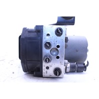 2006 2007 2008 BMW 750i E65 E66 ABS Anti Lock Brake Pump 6771233 OEM