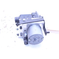 2006 2007 2008 BMW 750i E65 E66 ABS Anti Lock Brake Pump 6771233 OEM