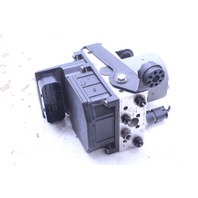 2006 2007 2008 BMW 750i E65 E66 ABS Anti Lock Brake Pump 6771233 OEM