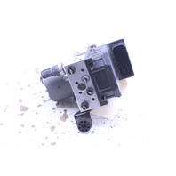 2006 2007 2008 BMW 750i E65 E66 ABS Anti Lock Brake Pump 6771233 OEM