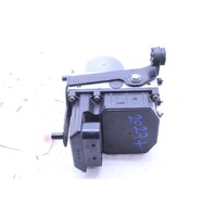 2006 2007 2008 BMW 750i E65 E66 ABS Anti Lock Brake Pump 6771233 OEM